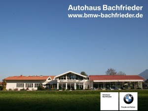 autohaus-bachfrieder